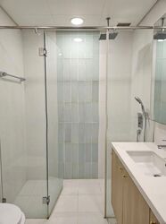 The Sail @ Marina Bay (D1), Apartment #631391061
